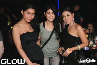 12 Years of GLOW — photo 37