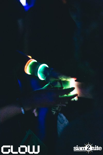 12 Years of GLOW — photo 38
