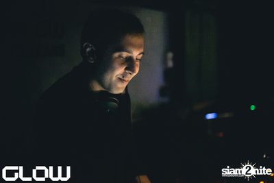 12 Years of GLOW — photo 39