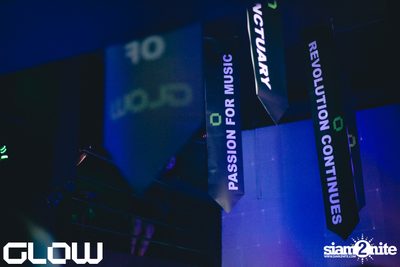12 Years of GLOW — photo 44