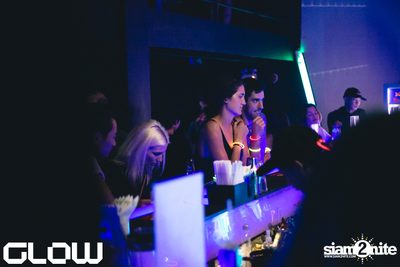 12 Years of GLOW — photo 48