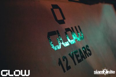 12 Years of GLOW — photo 50