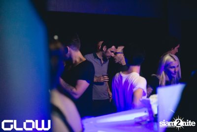12 Years of GLOW — photo 51