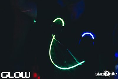 12 Years of GLOW — photo 55