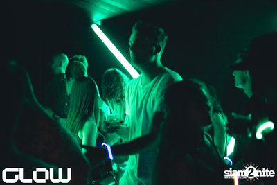 12 Years of GLOW — photo 63