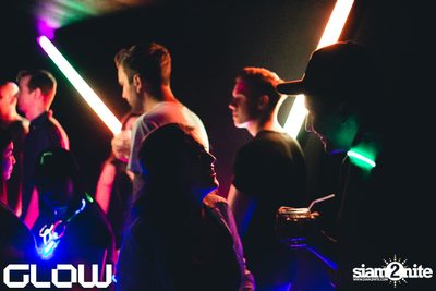 12 Years of GLOW — photo 64