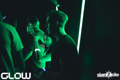 12 Years of GLOW — photo 66
