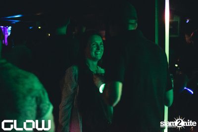12 Years of GLOW — photo 67