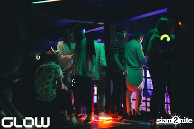 12 Years of GLOW — photo 68
