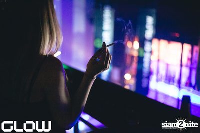 12 Years of GLOW — photo 69