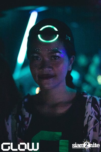 12 Years of GLOW — photo 72
