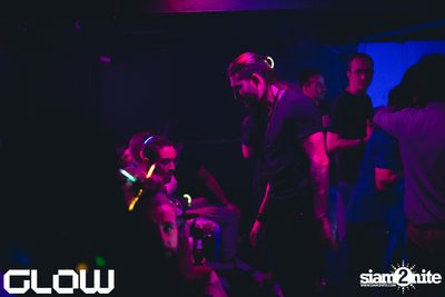 12 Years of GLOW — photo 74