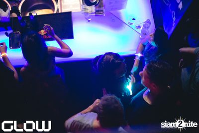 12 Years of GLOW — photo 76