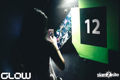 12 Years of GLOW — photo 77