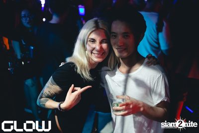 12 Years of GLOW — photo 80