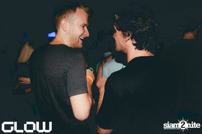12 Years of GLOW — photo 81