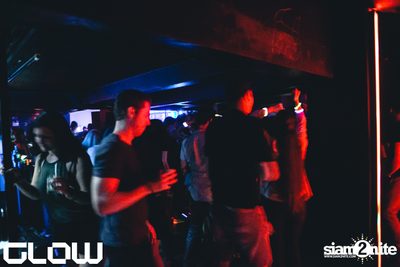 12 Years of GLOW — photo 82