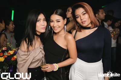 12 Years of GLOW — photo 85