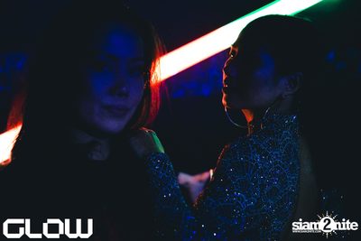 12 Years of GLOW — photo 86