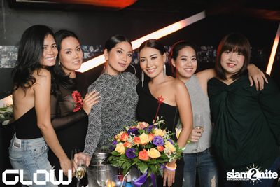 12 Years of GLOW — photo 87