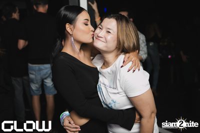 12 Years of GLOW — photo 88