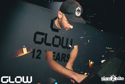 12 Years of GLOW — photo 93