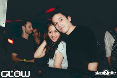 12 Years of GLOW — photo 95