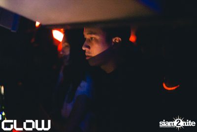 12 Years of GLOW — photo 98