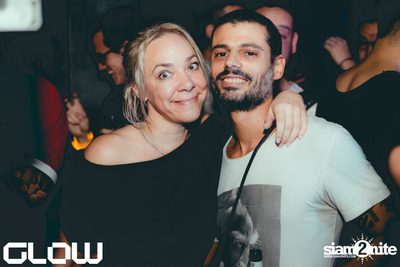 12 Years of GLOW — photo 101