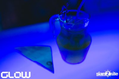12 Years of GLOW — photo 106