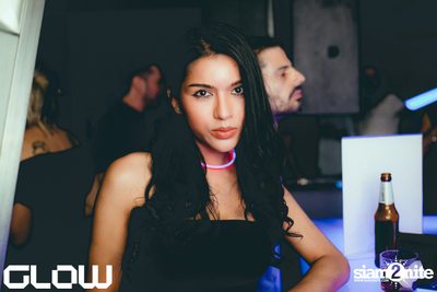 12 Years of GLOW — photo 107