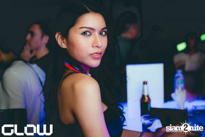 12 Years of GLOW — photo 108