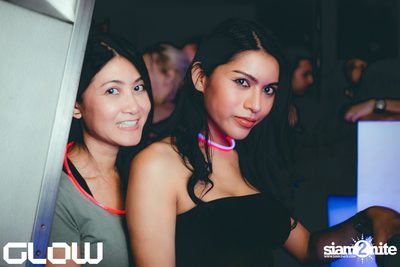 12 Years of GLOW — photo 109