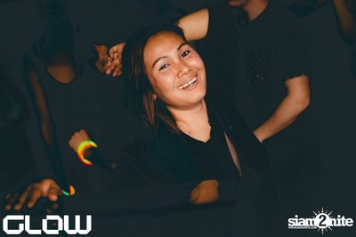 12 Years of GLOW — photo 111