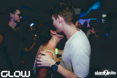 12 Years of GLOW — photo 118