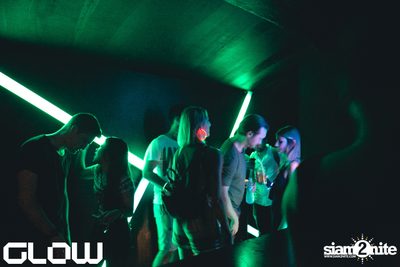 12 Years of GLOW — photo 122