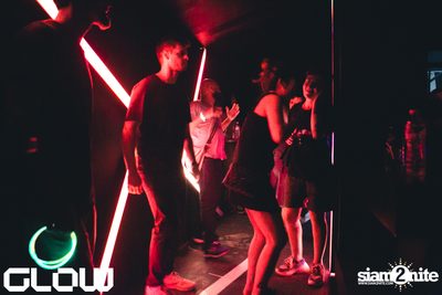 12 Years of GLOW — photo 129