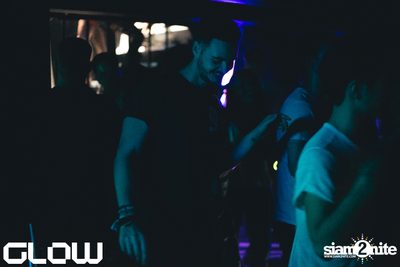 12 Years of GLOW — photo 135