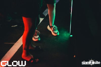 12 Years of GLOW — photo 136