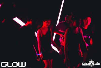12 Years of GLOW — photo 138