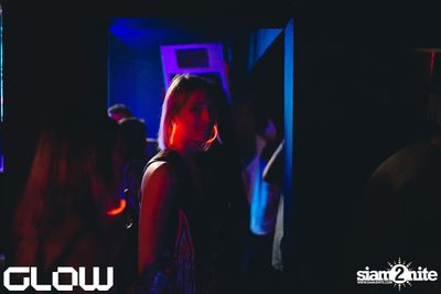 12 Years of GLOW — photo 143