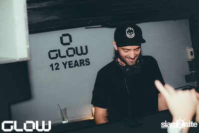 12 Years of GLOW — photo 146
