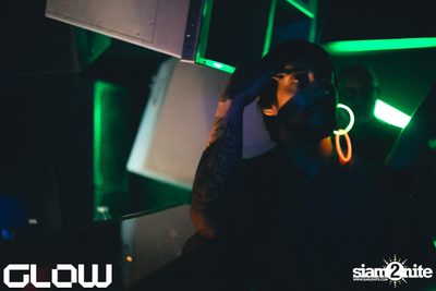 12 Years of GLOW — photo 150