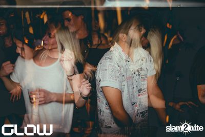 12 Years of GLOW — photo 161