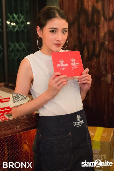 สิงโต นำโชค ที่ บรองซ์ — photo 26