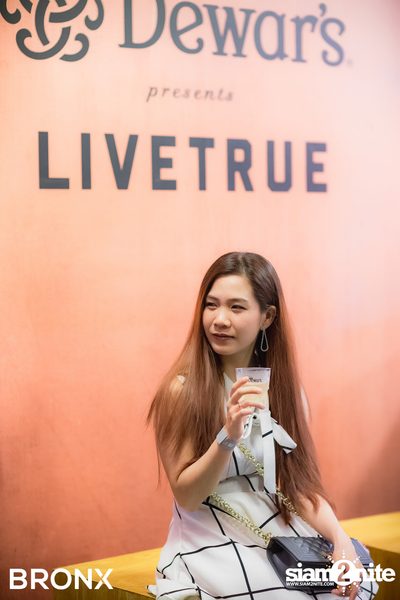 สิงโต นำโชค ที่ บรองซ์ — photo 34