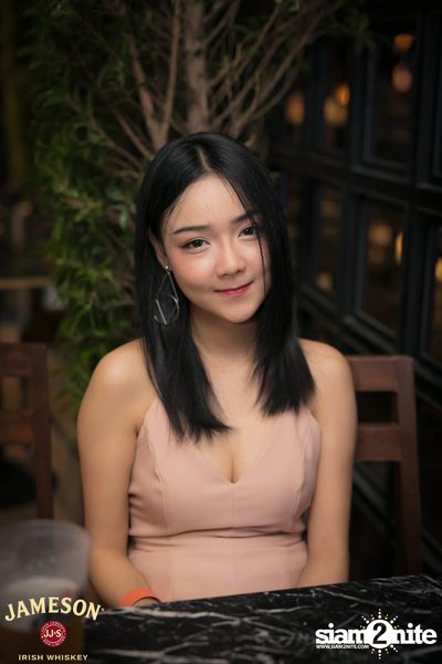 Pop In The City at K-PUB | YG Republique Bangkok — photo 21