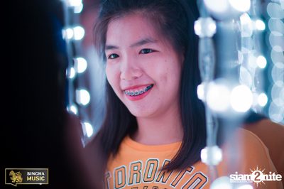 Singha Secret Journey at Srp5 Studio — photo 52