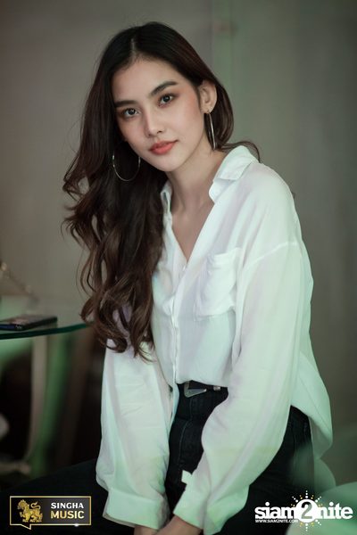 Singha Secret Journey at Srp5 Studio — photo 104
