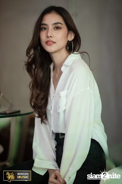 Singha Secret Journey at Srp5 Studio — photo 105